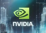 Nvidia, Samsung, SK Group və Hyundai ilə süni intellekt fabriklərini genişləndirir