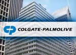 Colgate-Palmolive rüblük gəlirlərini proqnoza uyğun olaraq artırdı
