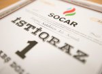 SOCAR İstiqrazları üzrə növbəti kupon ödənişi həyata keçirilib