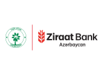 Ziraat Bank Azərbaycan “Yaşıl ASAN” ekoloji proqramına qoşulub