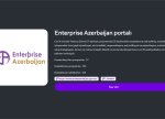 “Enterprise Azerbaijan” portalı “IDDA Awards 2025” müsabiqəsində “İlin Ekosistem Oyunçusu” nominasiyasında yarışır