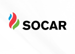 SOCAR-ın Qaz İxrac İdarəsinin ixrac gəlirləri 47,1 milyon dollar olub