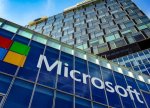 Microsoft, Avstraliyanın IREN şirkətindən 9,7 milyard dollarlıq bulud hesablama tutumu satın alır.