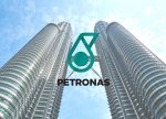 Eni və Petronas Malayziya və İndoneziya aktivlərini birləşdirərək birgə müəssisə yaradırlar