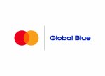 Mastercard və “Global Blue” şirkəti Türkiyəyə səfər edənlər üçün xüsusi vergi geri ödənişi kampaniyasına başlayır