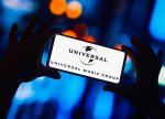 Universal Music Group üçüncü rübdə maliyyə göstəricilərini açıqladı