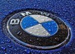 Alman avtomobil istehsalçısı BMW maliyyə nəticələrini açıqladı