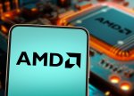 AMD-nin mənfəəti və gəliri bazar gözləntilərini üstələdi