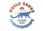 2025-ci il Bişkek Dünya Sambo Çempionatı