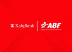 Xalq Bank Azərbaycan Boks Federasiyasına üzv oldu