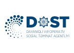 Gənclərin startap fəaliyyətinə dəstək: DOST-un innovativ təşəbbüsləri - AÇIQLAMA