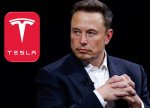 Tesla-nın yeni kompensasiya planı