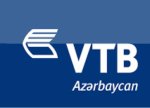 VTB (Azərbaycan) kredit kampaniyasına start verib!