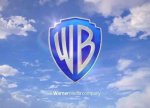 Warner Bros. Discovery maliyyə nəticələrini açıqladı
