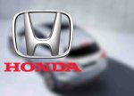 Honda-nın gəlirləri və mənfəəti gerilədi