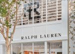Ralph Lauren-in mənfəəti 40% artdı