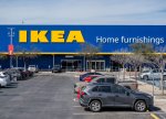 Qiymət endirimləri IKEA-nın gəlirlərinə təsir edib