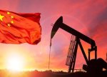 Çinin neft idxalı azalsa da, illik artım davam edir