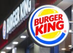Burger King-in Çin əməliyyatlarında böyük dəyişiklik