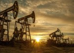 Dünya birjalarında neft qiymətləri ucuzlaşıb