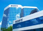 Sony-nin mənfəəti bazar gözləntilərini geridə qoyub