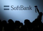 Yaponiyanın SoftBank şirkəti gəlirini və mənfəətini üstələyib