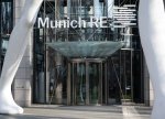 Munich Re üçüncü rübdə xalis mənfəətini iki dəfə artırdı
