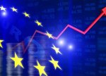 Avropa fond indeksləri AMB-nin faiz siyasətinə görə güclü artdı