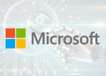 Microsoft-un Portuqaliya investisiyası