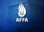 AFFA İntizam Komitəsi XI turla bağlı cərimə və cəza qərarlarını açıqladı