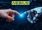Nebius Group 3 milyard dollarlıq AI müqaviləsi elan edib