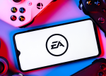 EA 55 milyard dollara satıldı
