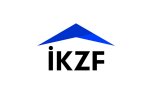 İKZF-nin aktivlərinin keyfiyyəti yüksək səviyyədə qalır – Fitch
