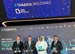 Bakı Fond Birjası Tabadul Hub-a qoşulmaq üçün Abu-Dabi Fond Birjası ilə Anlaşma Memorandumu imzalayıb