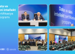 ABB UNEC-lə birgə “Data və süni intellekt sertifikasiya proqramı”nı təqdim etdi