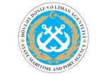Dövlət Dəniz və Liman Agentliyi dənizçi sənədlərinin verilməsində rəqəmsallaşma mərhələsinə başlayır