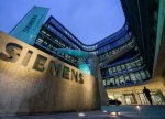 Siemens AG-nin 2025-ci Maliyyə İlində Xalis Mənfəəti Rekord Həddə Çatdı