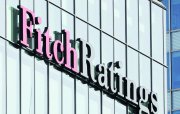 "Fitch Solutions" Azərbaycanın iqtisadi artımını 2033-cü ildə 2,9% proqnozlaşdırır