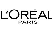 L'Oreal SA 2024-cü ildə maliyyə göstəricilərində artım nümayiş etdirib