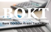 Azərbaycanda BOKT-ların mənfəət vergisi 2,4 dəfə və xalis mənfəəti 2,1 dəfə artıb