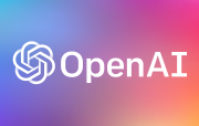 OpenAI öz süni intellekt çipini inkişaf etdirir