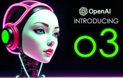 OpenAI, o3-mini modelində ətraflı müzakirə zənciri təqdim edir