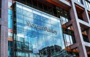 Morgan Stanley Q1 Brent qiymət proqnozunu bir barel üçün 75 dollara endirib