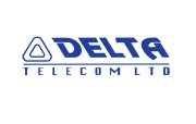 "Delta Telekom Ltd" MMC-nin ölkə üzrə vergi daxilolmaları açıqlanıb