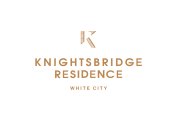 "Knightsbridge Ağ Şəhər" MTK-nın ölkə üzrə vergi daxilolmaları açıqlanıb