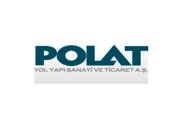 "Polat Yol Yapı Sanayi ve Ticaret Anonim Şirkəti"nin ölkə üzrə vergi daxilolmaları açıqlanıb