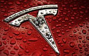 Tesla modelində problem aşkarlandı