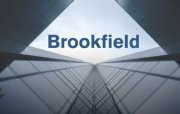 Brookfield Fransada AI infrastrukturuna 20 milyard avro xərcləyəcək