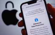 Apple Böyük Britaniyada Təkmilləşdirilmiş Bulud Məlumat Mühafizəsi funksiyasını deaktiv edəcək