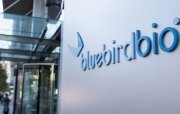 Biotech Bluebird Bio 30 milyon dollara özəl kapital şirkətlərinə satılacaq